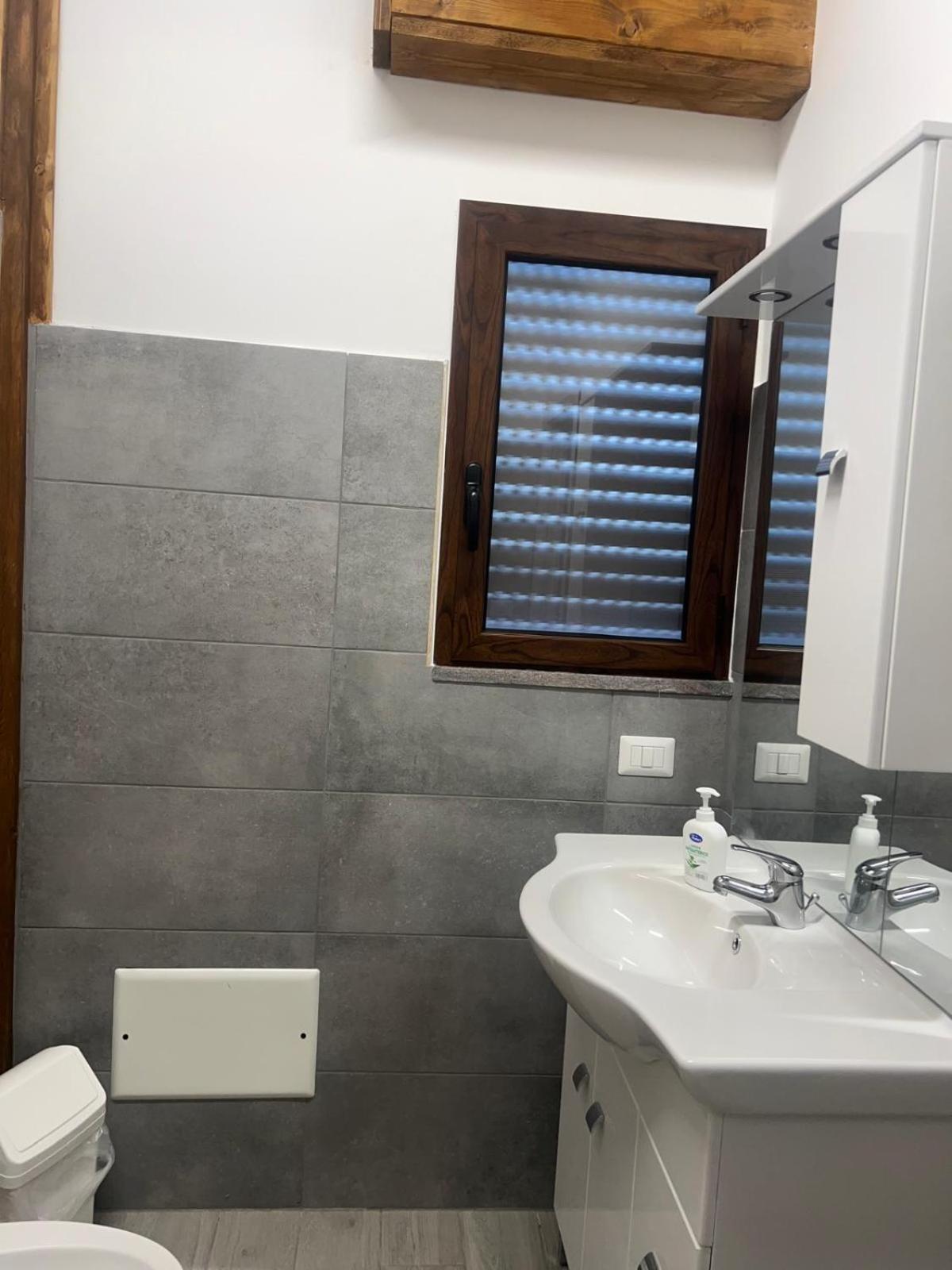 Il Mulino Country Resort トレビザッチェ エクステリア 写真